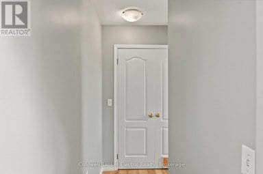 2334 MARSDALE DRIVE Peterborough (Ashburnham Ward 4) Ontario photo 40