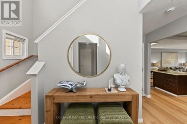2334 MARSDALE DRIVE Peterborough (Ashburnham Ward 4) Ontario photo 6