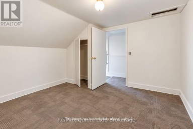 84 MOIRA STREET E Belleville (Belleville Ward) Ontario photo 10