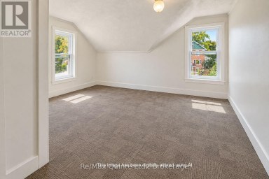 84 MOIRA STREET E Belleville (Belleville Ward) Ontario photo 11