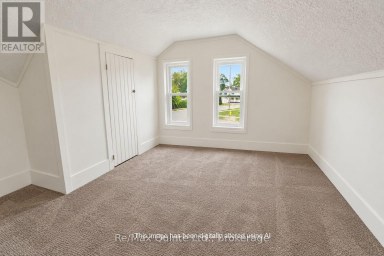 84 MOIRA STREET E Belleville (Belleville Ward) Ontario photo 13