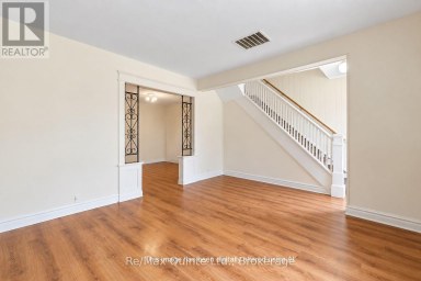 84 MOIRA STREET E Belleville (Belleville Ward) Ontario photo 4