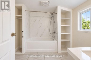 84 MOIRA STREET E Belleville (Belleville Ward) Ontario photo 7