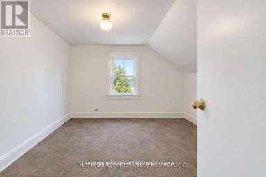 84 MOIRA STREET E Belleville (Belleville Ward) Ontario photo 9