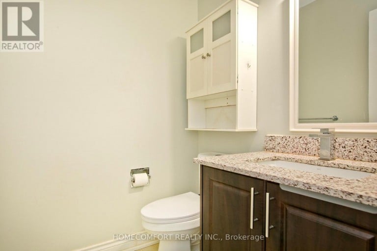170 JOHN TABOR TRAIL, Toronto (Malvern), Ontario, M1B2R1