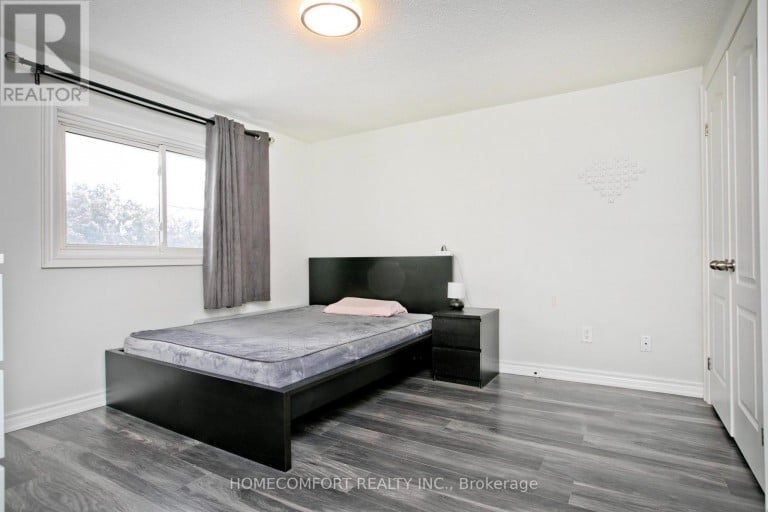 170 JOHN TABOR TRAIL, Toronto (Malvern), Ontario, M1B2R1