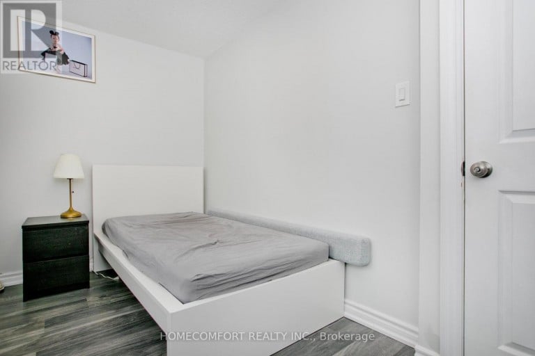 170 JOHN TABOR TRAIL, Toronto (Malvern), Ontario, M1B2R1
