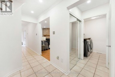 299 DELANEY DRIVE Ajax (Central West) Ontario photo 11