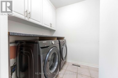 299 DELANEY DRIVE Ajax (Central West) Ontario photo 12