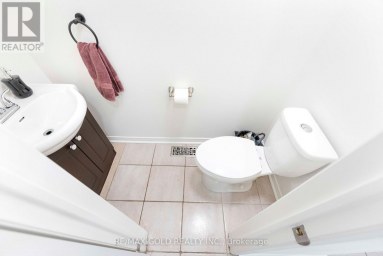 299 DELANEY DRIVE Ajax (Central West) Ontario photo 13