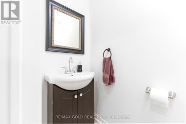 299 DELANEY DRIVE Ajax (Central West) Ontario photo 14