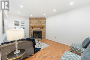 299 DELANEY DRIVE Ajax (Central West) Ontario photo 15