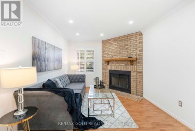 299 DELANEY DRIVE Ajax (Central West) Ontario photo 16
