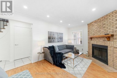 299 DELANEY DRIVE Ajax (Central West) Ontario photo 17