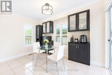 299 DELANEY DRIVE Ajax (Central West) Ontario photo 18
