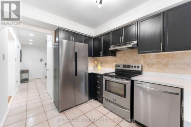 299 DELANEY DRIVE Ajax (Central West) Ontario photo 21