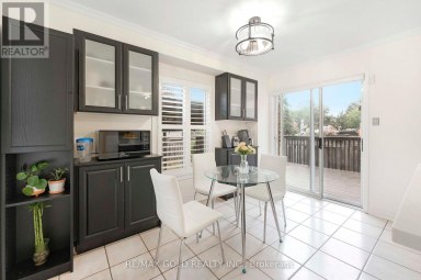 299 DELANEY DRIVE Ajax (Central West) Ontario photo 22