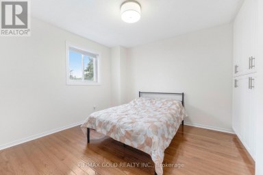 299 DELANEY DRIVE Ajax (Central West) Ontario photo 23