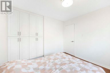 299 DELANEY DRIVE Ajax (Central West) Ontario photo 24