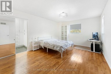 299 DELANEY DRIVE Ajax (Central West) Ontario photo 25