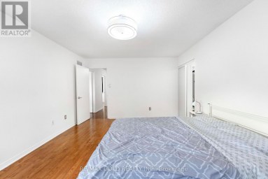 299 DELANEY DRIVE Ajax (Central West) Ontario photo 26