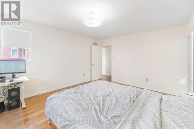 299 DELANEY DRIVE Ajax (Central West) Ontario photo 27