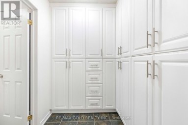 299 DELANEY DRIVE Ajax (Central West) Ontario photo 28