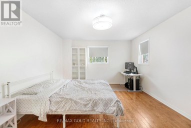 299 DELANEY DRIVE Ajax (Central West) Ontario photo 29