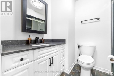 299 DELANEY DRIVE Ajax (Central West) Ontario photo 30