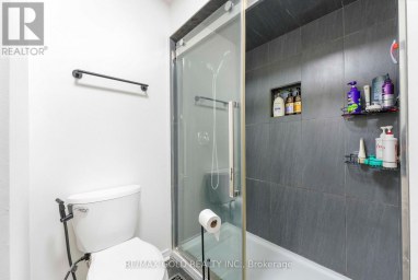 299 DELANEY DRIVE Ajax (Central West) Ontario photo 31
