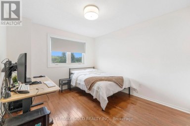 299 DELANEY DRIVE Ajax (Central West) Ontario photo 32