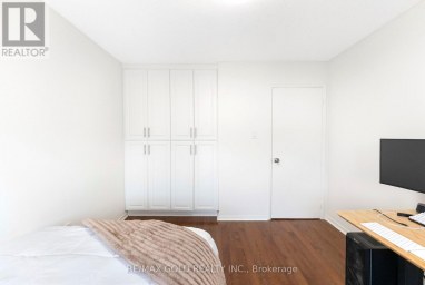 299 DELANEY DRIVE Ajax (Central West) Ontario photo 34
