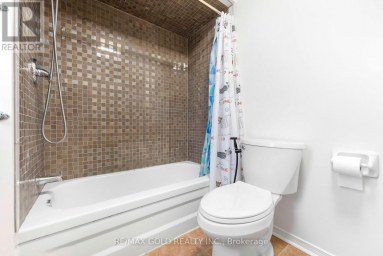 299 DELANEY DRIVE Ajax (Central West) Ontario photo 35