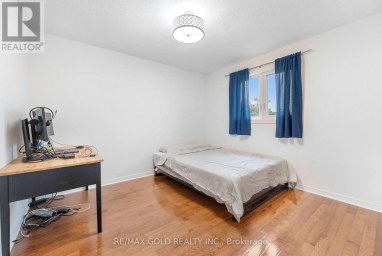 299 DELANEY DRIVE Ajax (Central West) Ontario photo 37