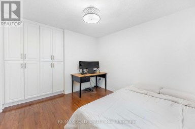 299 DELANEY DRIVE Ajax (Central West) Ontario photo 38