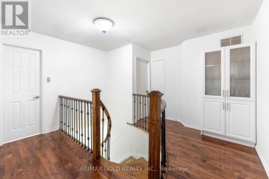 299 DELANEY DRIVE Ajax (Central West) Ontario photo 39