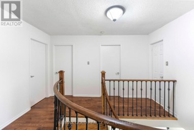 299 DELANEY DRIVE Ajax (Central West) Ontario photo 40