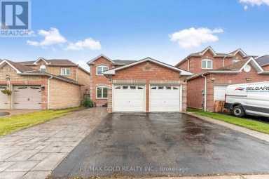 299 DELANEY DRIVE Ajax (Central West) Ontario photo 42