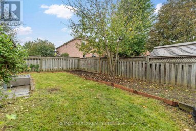 299 DELANEY DRIVE Ajax (Central West) Ontario photo 44