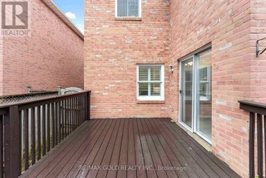 299 DELANEY DRIVE Ajax (Central West) Ontario photo 47