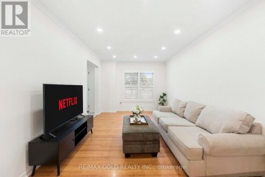 299 DELANEY DRIVE Ajax (Central West) Ontario photo 5