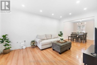 299 DELANEY DRIVE Ajax (Central West) Ontario photo 7
