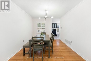 299 DELANEY DRIVE Ajax (Central West) Ontario photo 8