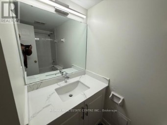411 - 350 WEBB DRIVE Mississauga (City Centre) Ontario photo 10