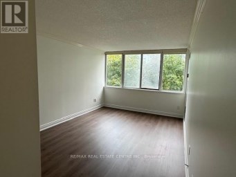 411 - 350 WEBB DRIVE Mississauga (City Centre) Ontario photo 14