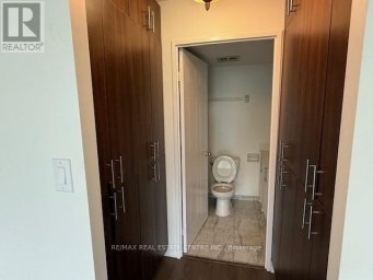 411 - 350 WEBB DRIVE Mississauga (City Centre) Ontario photo 15
