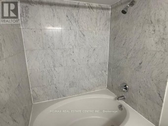 411 - 350 WEBB DRIVE Mississauga (City Centre) Ontario photo 16
