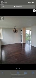 411 - 350 WEBB DRIVE Mississauga (City Centre) Ontario photo 18