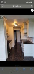 411 - 350 WEBB DRIVE Mississauga (City Centre) Ontario photo 19