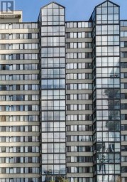 411 - 350 WEBB DRIVE Mississauga (City Centre) Ontario photo 2